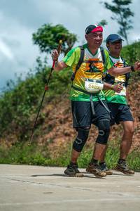 BIB: 
                            <button type="button" onclick="openModal(26347464)" class="btn btn-primary btn-sm float-right btn-popup" data-toggle="modal" data-target=".modal-high-quality">
                        <i class="fas fa-shopping-cart"></i> Add to Cart
                    </button>
                                            <button type="button" onclick="isThisMe(26347464, true)" class="btn btn-success btn-sm float-right btn-popup btn-isme hidden" data-toggle="tooltip" data-placement="bottom" title="นี่คือรูปของคุณใช่ไหม คลิกที่นี่เพื่อเอาเข้าอัลบั้ม">
                        <i class="fas fa-plus"></i> Add to album
                    </button>
                    <button type="button" onclick="isThisMe(26347464, false)" class="btn btn-warning btn-sm float-right btn-popup btn-isnotme hidden">
                        <i class="fas fa-ban"></i> Remove from album
                    </button>